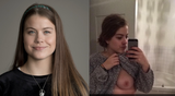klllla