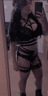 IMG_0194