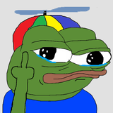 fu