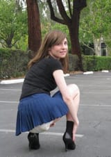 tumblr_o44x5rPr0p1uz2rgjo1_640