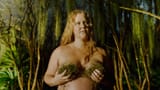 amyinjungle