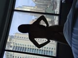 20250619_055957