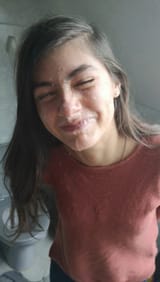 1164613225