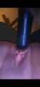 Pissonbbc_thumb.jpg