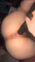 Pissbbc_thumb.jpg