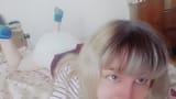 1563565264473