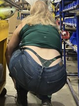 Thread image