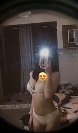nvvx2jxhigbf1