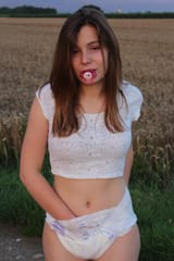 lfTOVBE