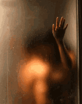 shower-sex