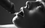 porn-art-paris-10