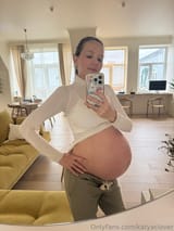 katya clover pre