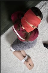 djleep1-fdf2b38a-4aee-42ed-99a1-6aa7bc141505
