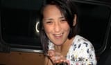 mimoto