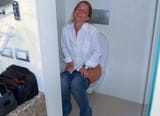 DSC0328