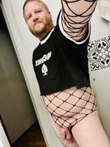 Thread 2550744 OP Image