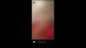 8mb.video-LMd-aCWjOYbb(1)_thumb.jpg