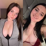 1730008759766456