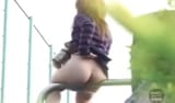 preview.mp4 (4)