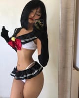 642f2876-83a7-4c6f-acdd-525b88b14504