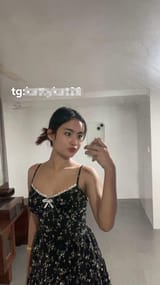 young fuck