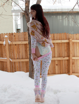 babydiapered2
