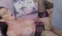 GemmaStone_thumb.jpg