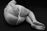 no_panties1