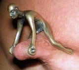 kinky_nipple_fun