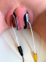 electric_clit