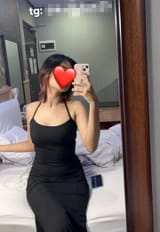 pinaywhore0