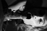 galerie-photographe-porn-art-paris-artistique-modele