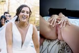 Ethan&#039;s wife Megan