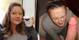 Swallows and facials