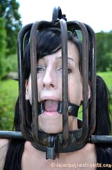 elise12_03_18