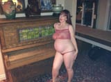Letha Piano