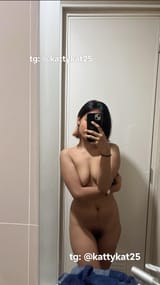 yckr751kndef1