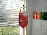 enema_bag1