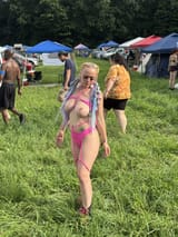 1748137467706717