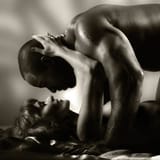 3696d3c5258ddf52e24fbd0fe3a474eb--mixed-couples-interracial-couples