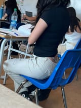 441873113_2821605864663170_5776232552465834447_n.jpg.66155df26fa152cae81faf66a9dd95af