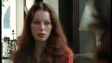 Annette Haven