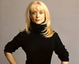 nina
