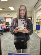 1318015225