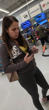 1980270823