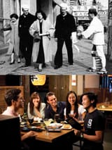 Japanese cucks