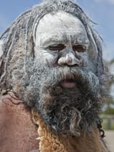 nigel-pavitt-australia-new-south-wales-an-aboriginal-man-at-katoomba_u-l-pxst470[1]