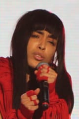 Loreen_2011_(cropped)