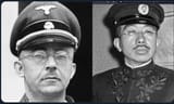 germasians