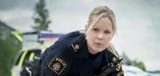 Svengol police